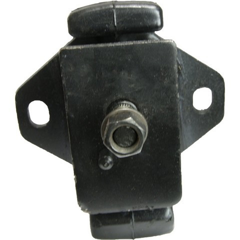 Pioneer Automotive Industries Engine Mount P/N:609079