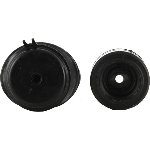 Pioneer Automotive Industries Engine Mount 600000 - view 2