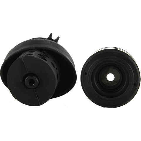 Pioneer Automotive Industries Engine Mount P/N:600000