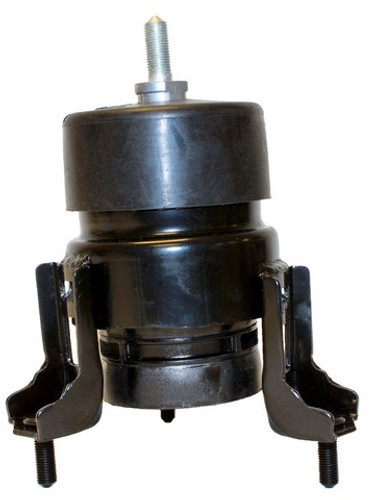 Westar Engine Mount P/N:EM-5900