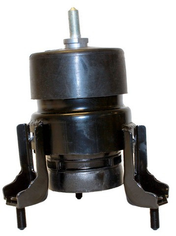 Westar Engine Mount EM-5900