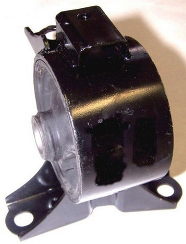 Westar Engine Mount P/N:EM-9415