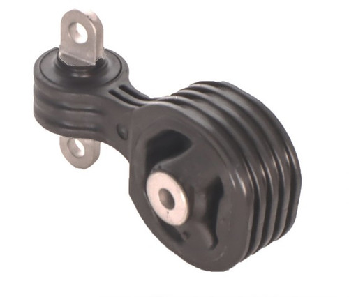 Westar Engine Torque Strut Mount P/N:EM-7529