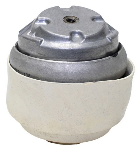 Westar Engine Mount P/N:EM-5434