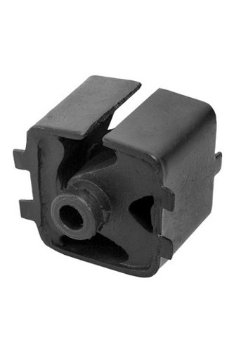Westar Engine Mount P/N:EM-2493
