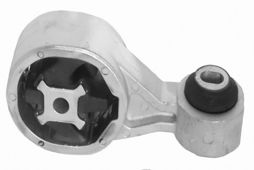 Westar Engine Torque Strut Mount EM-7566