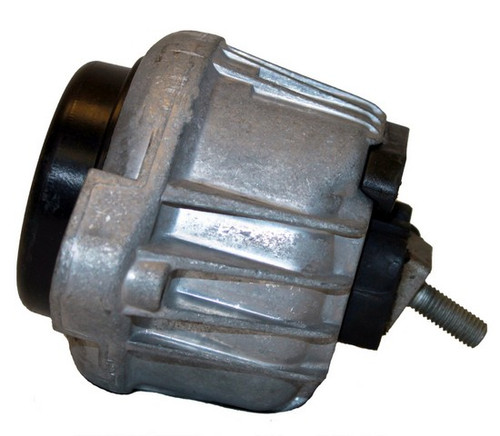 Westar Engine Mount P/N:EM-5886