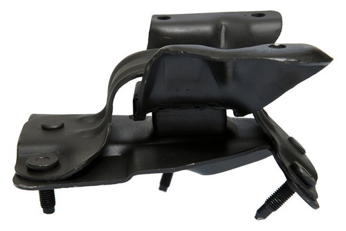 Westar Engine Mount P/N:EM-3060