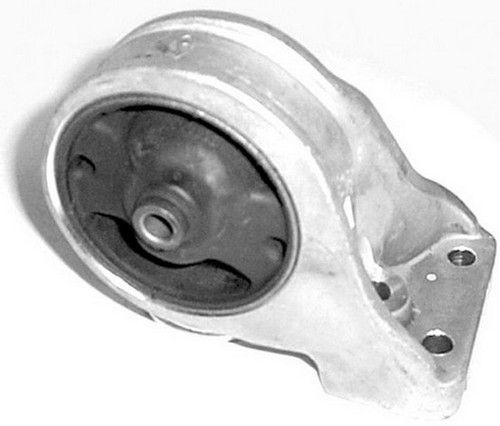 Westar Engine Mount P/N:EM-8955