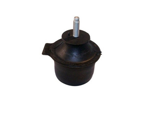 Westar Engine Mount P/N:EM-9340