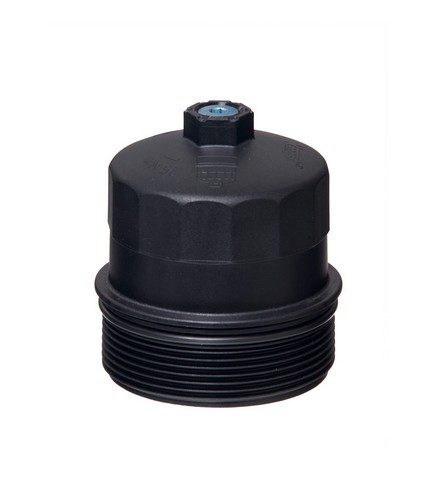 Hengst Engine Oil Filter Cover H203H