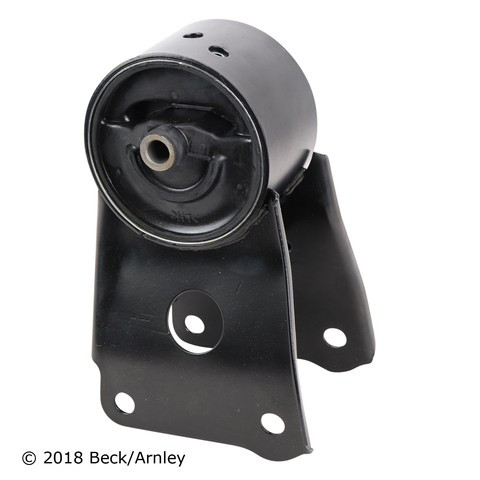 Beck/Arnley Engine Mount P/N:104-1972