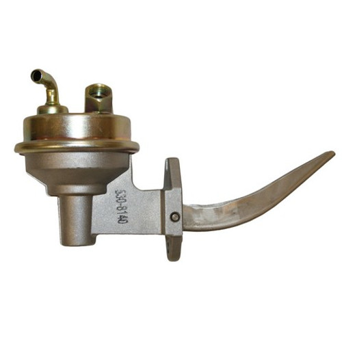 GMB Mechanical Fuel Pump P/N:530-8140