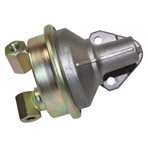 GMB Mechanical Fuel Pump P/N:530-8410