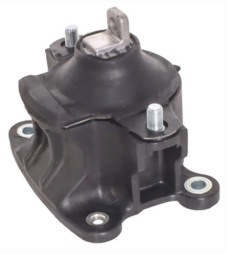 Westar Engine Mount P/N:EM-7507