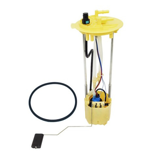 US Motor Works Fuel Pump Module Assembly P/N:USEP7214M