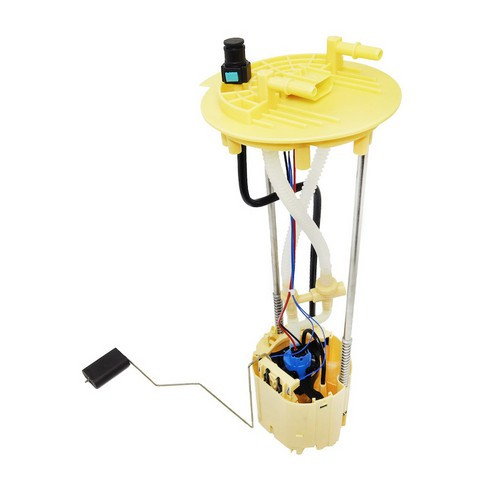 US Motor Works Fuel Pump Module Assembly P/N:USEP7214M