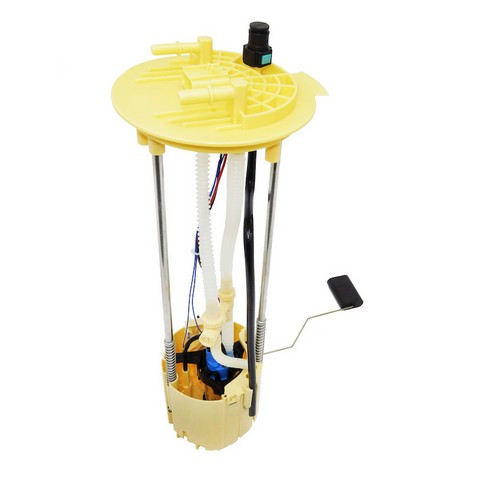 US Motor Works Fuel Pump Module Assembly P/N:USEP7214M