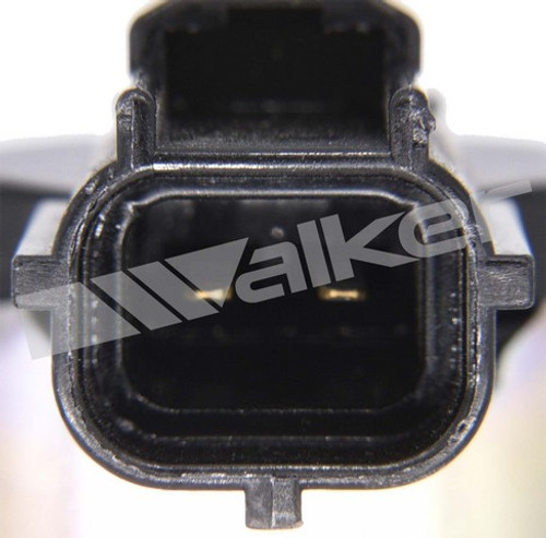 Walker Products Fuel Injection Idle Air Control Valve P/N:215-2049