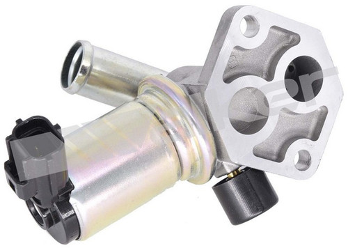 Walker Products Fuel Injection Idle Air Control Valve P/N:215-2049