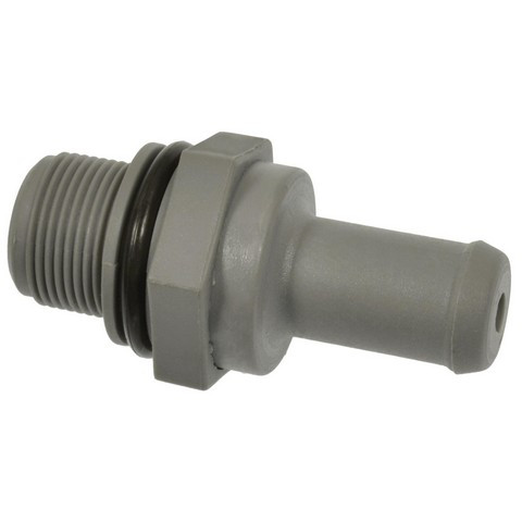 Standard Ignition PCV Valve P/N:V562