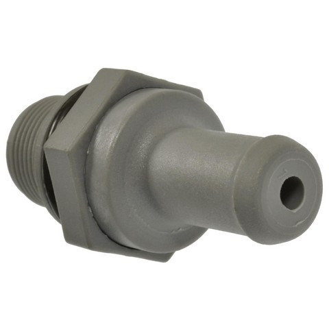 Standard Ignition PCV Valve V562 - view 2