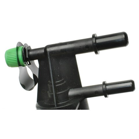 Standard Ignition Vapor Canister Purge Solenoid,Vapor Canister Purge Valve CP547 - view 2