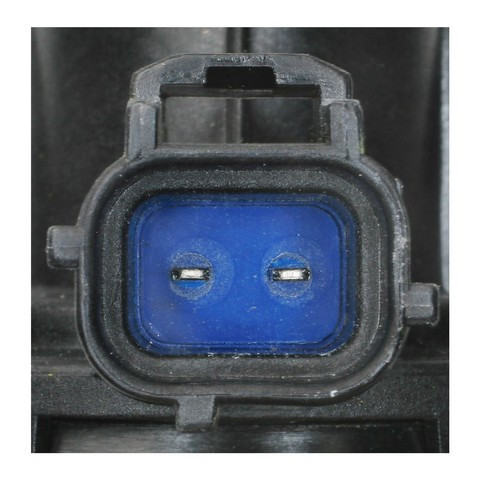 Standard Ignition Vapor Canister Purge Solenoid,Vapor Canister Purge Valve P/N:CP547