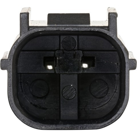 HOLSTEIN Engine Variable Valve Timing (VVT) Solenoid P/N:2VTS0134