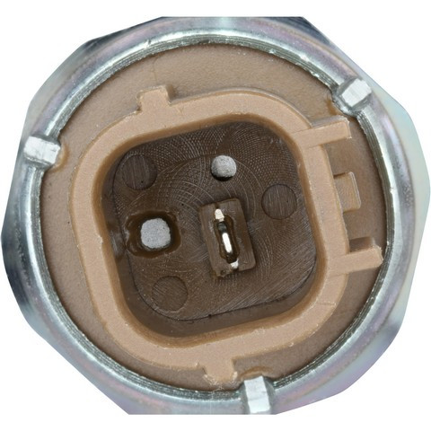 HOLSTEIN Engine Variable Valve Timing (VVT) Solenoid P/N:2VTS0134