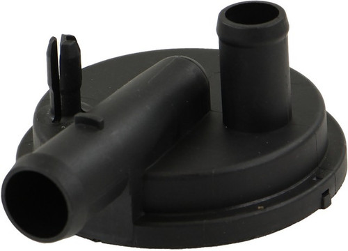 Rein Engine Oil Separator P/N:ABH0320