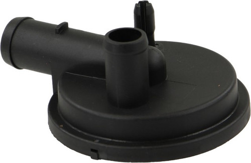 Rein Engine Oil Separator P/N:ABH0320