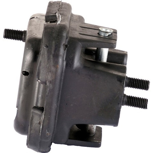 Pioneer Automotive Industries Engine Mount P/N:612697