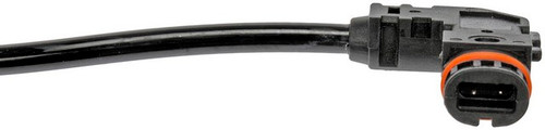 Dorman - OE Solutions ABS Wheel Speed Sensor P/N:970-466