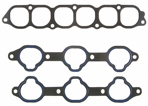 FEL-PRO Engine Intake Manifold Gasket Set MS96460