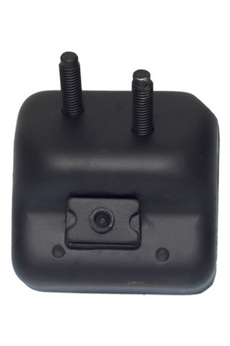 Westar Engine Mount P/N:EM-2935