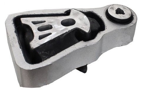 Westar Engine Torque Strut Mount P/N:EM-4389