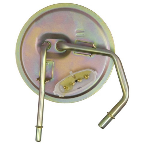 Carter Fuel Pump Hanger Assembly P/N:P74621S