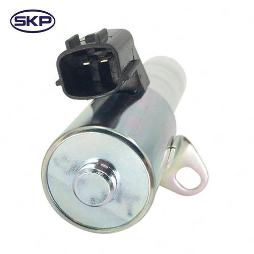 SKP Engine Variable Valve Timing (VVT) Solenoid SK916923