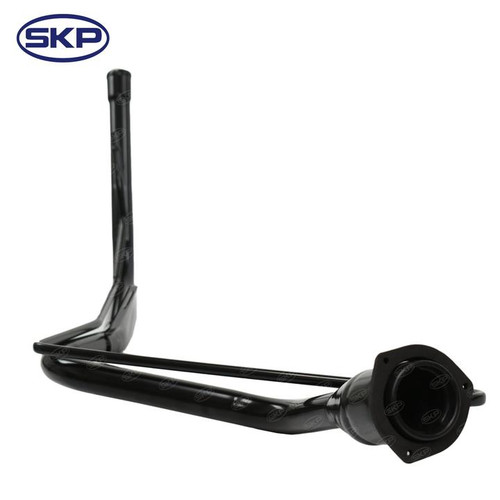 SKP Fuel Tank Filler Neck P/N:SKFN889