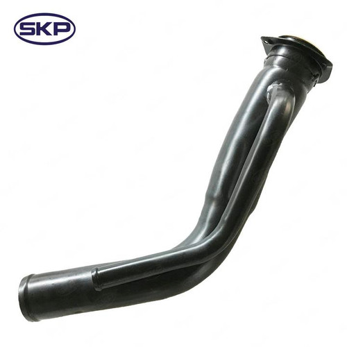 SKP Fuel Tank Filler Neck P/N:SKFN968