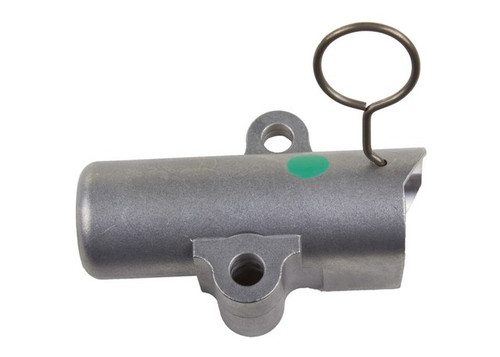 AISIN Engine Timing Belt Tensioner Hydraulic Assembly P/N:BTT-504