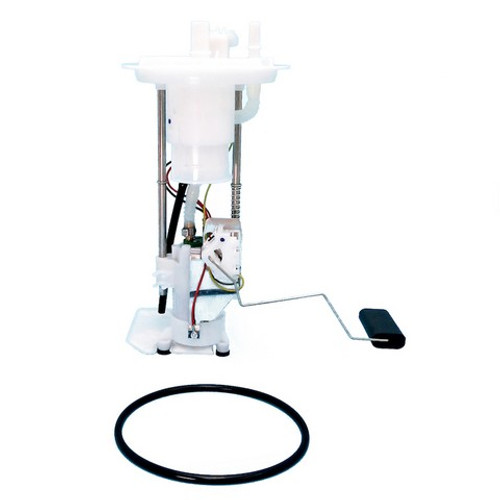 US Motor Works Fuel Pump Module Assembly P/N:USEP2443M