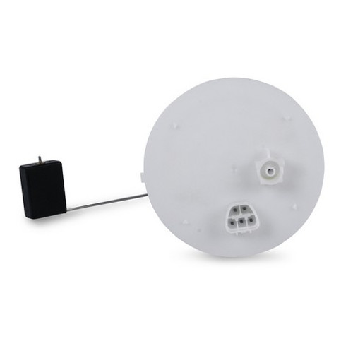 US Motor Works Fuel Pump Module Assembly P/N:USEP8840M