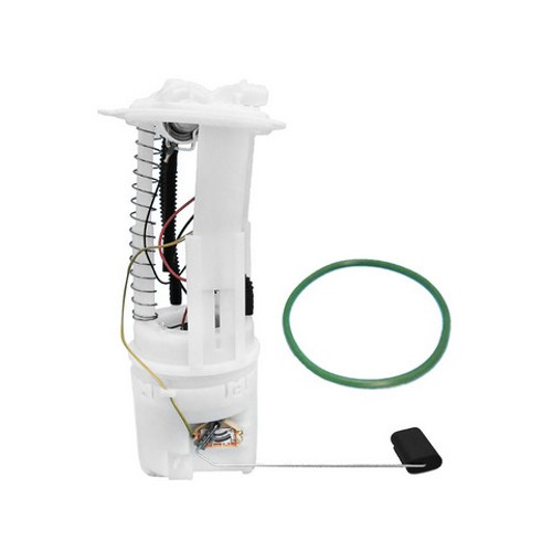 US Motor Works Fuel Pump Module Assembly P/N:USEP7200M