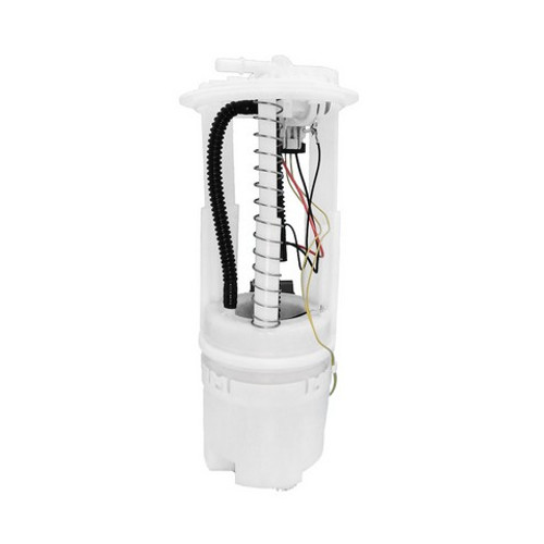 US Motor Works Fuel Pump Module Assembly P/N:USEP7200M
