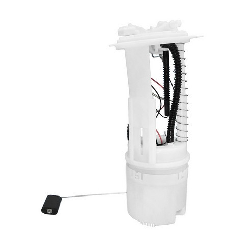 US Motor Works Fuel Pump Module Assembly USEP7200M - view 4