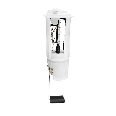 US Motor Works Fuel Pump Module Assembly USEP7200M - view 5