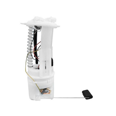 US Motor Works Fuel Pump Module Assembly USEP7200M - view 6