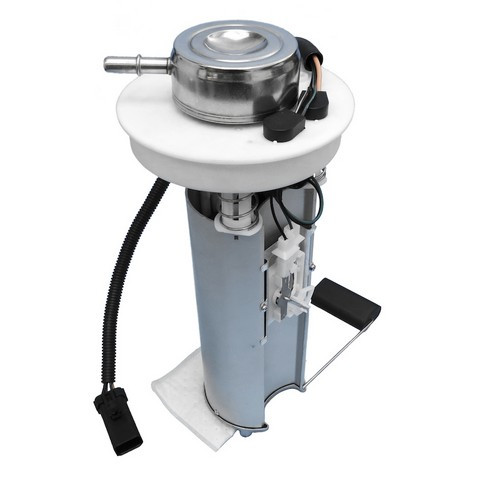 US Motor Works Fuel Pump Module Assembly USEP7103M - view 3